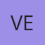 Vignesh E