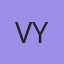 Vinay Yanamandra