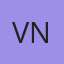 Vineeth Nunna