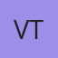 Vishnu th