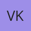 Vk K