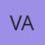 Vyas A