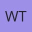WebAsha Technologies