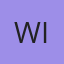 Winfrey null