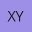 X Y