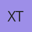 XURG Thota