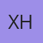 Xnxn Hzjjz