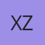 Xyz Zzz