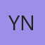 YAMEEN NASIR