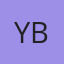 Yash Boura