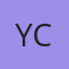 Yash Chennu