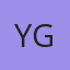 Yash Gaikwad