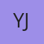 Profile_Image