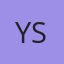 Yash S