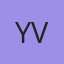 Yash Vashistha