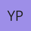 Profile_Image