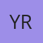 Yerreddy Nithish Kumar Reddy