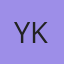 Profile_Image