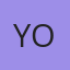 Yosish null