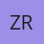 Profile_Image