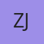 Zorawar Jaiswal