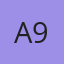 ashok 99