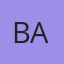 bbbb aaa