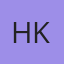 harish ks