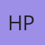 hello pp