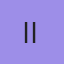 inactive inactive