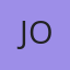 joswa 