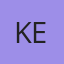 kedarnathchimmad555 