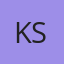 kv ss
