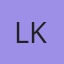lokesh katta