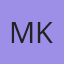mm kk