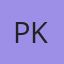 pratham khandelwal