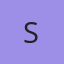 s null