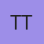 Profile_Image