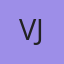 varsha jhvssvsh