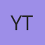Profile_Image