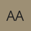 Aiens Aiensery