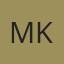 Muizz Khan