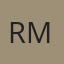 Rameen Malik