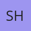 S Hosawi