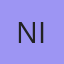 Nizz