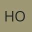Housna