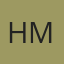 hilmy mushlih