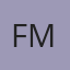 F M