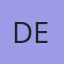 developer3
