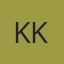 Ki Kiyya